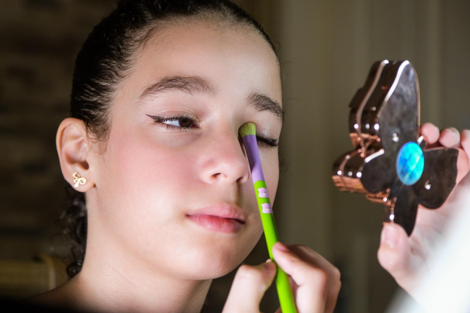 Maquiagem para noite: entenda como fazer uma make de arrasar