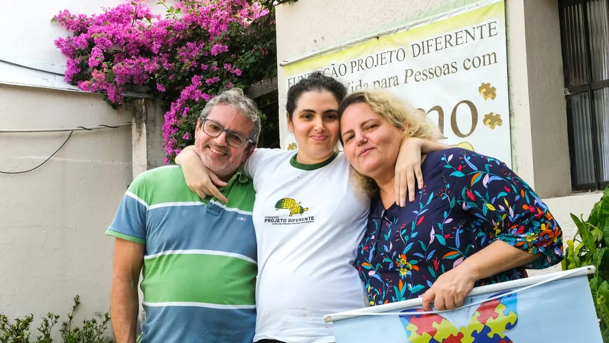 capa da noticia