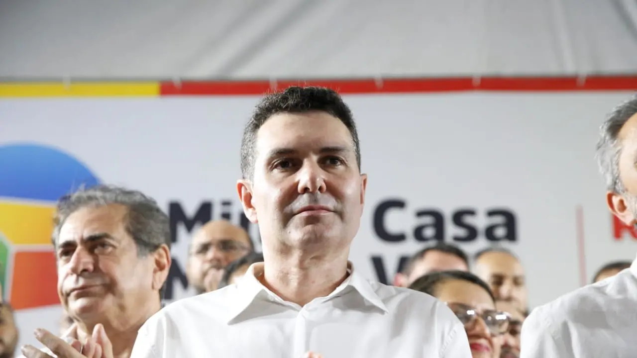 capa da noticia