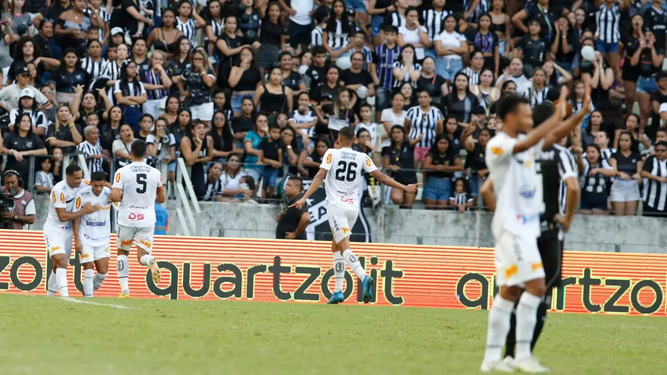 capa da noticia