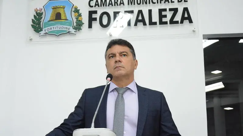 capa da noticia
