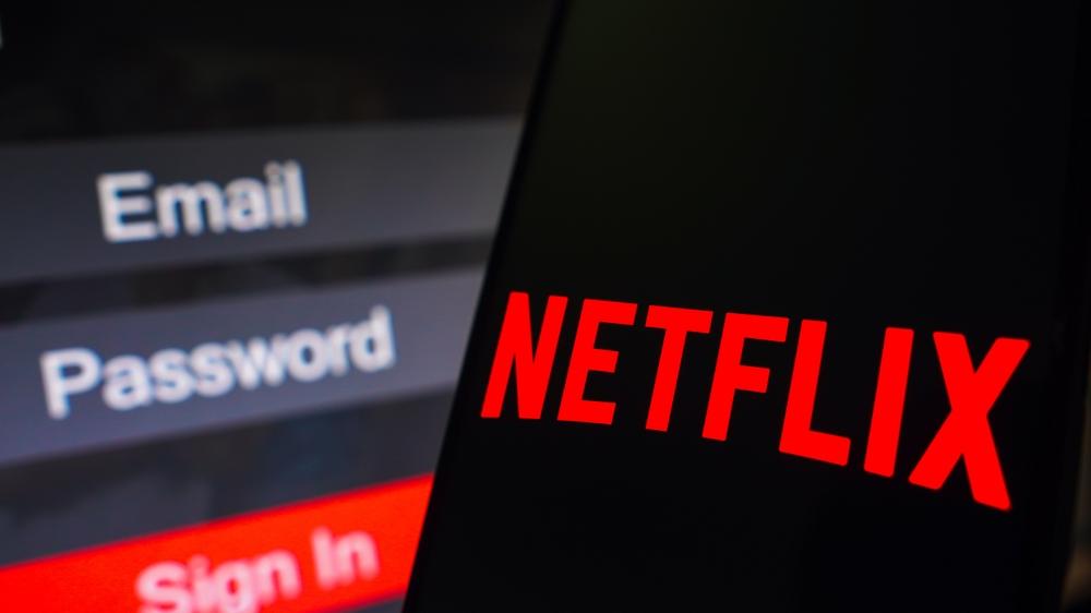Netflix inicia cobrança por compartilhamento de assinatura no Brasil
