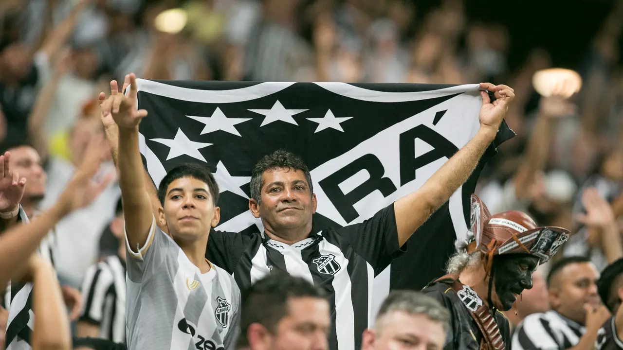 capa da noticia