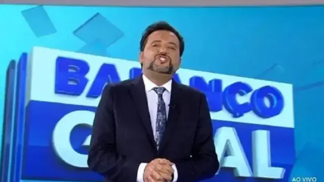 capa da noticia