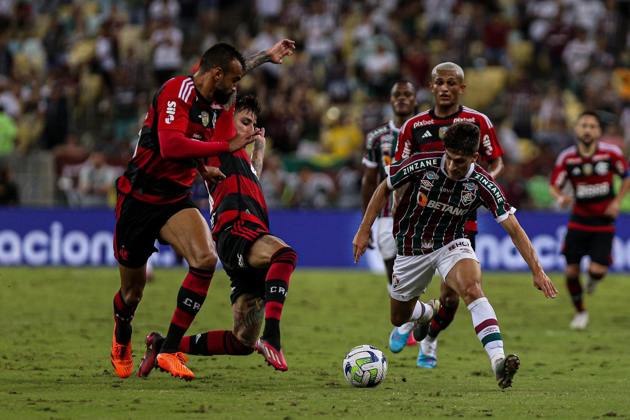 Jogos De Hoje Na TV: Veja Onde Assistir E Horário Das Partidas Desta ...