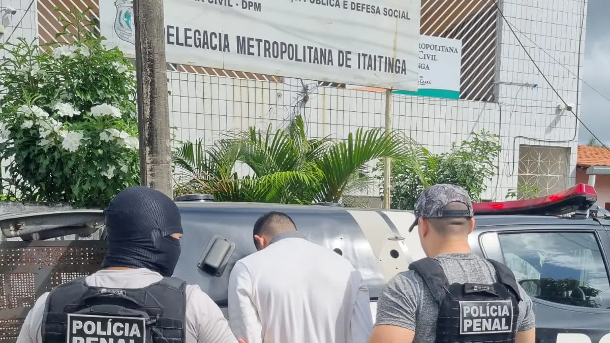 capa da noticia