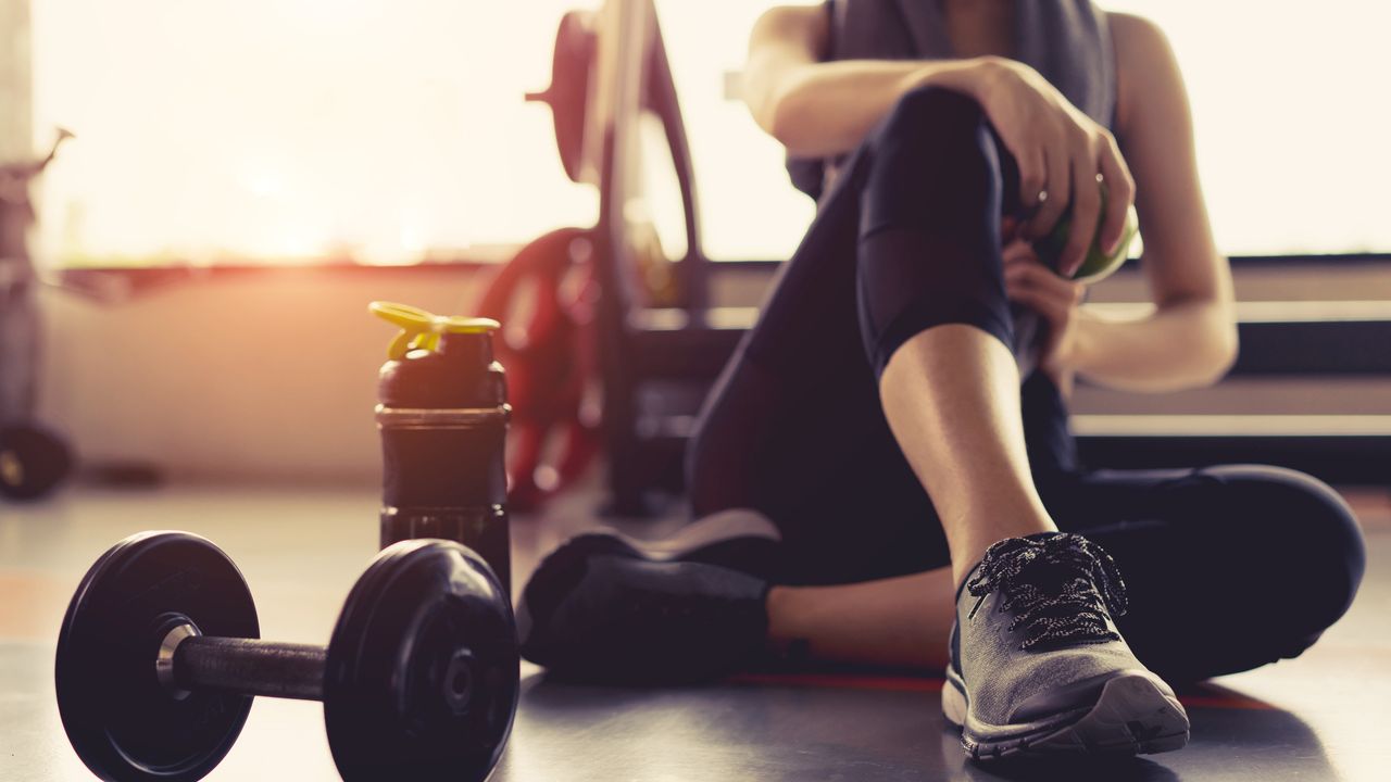 Como montar um treino de musculação: 6 estratégias essenciais