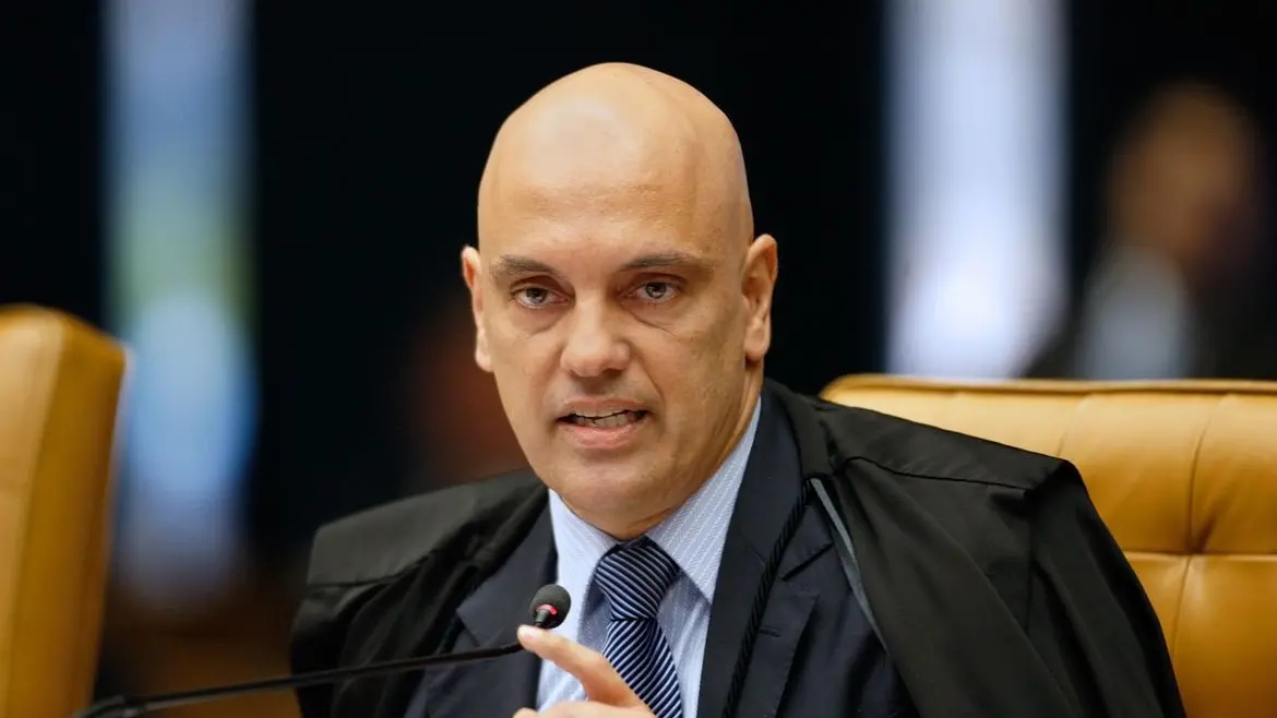 capa da noticia