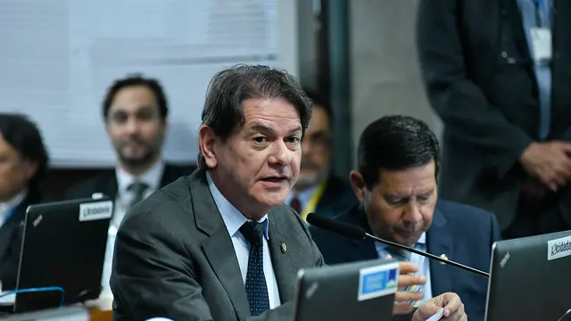 capa da noticia