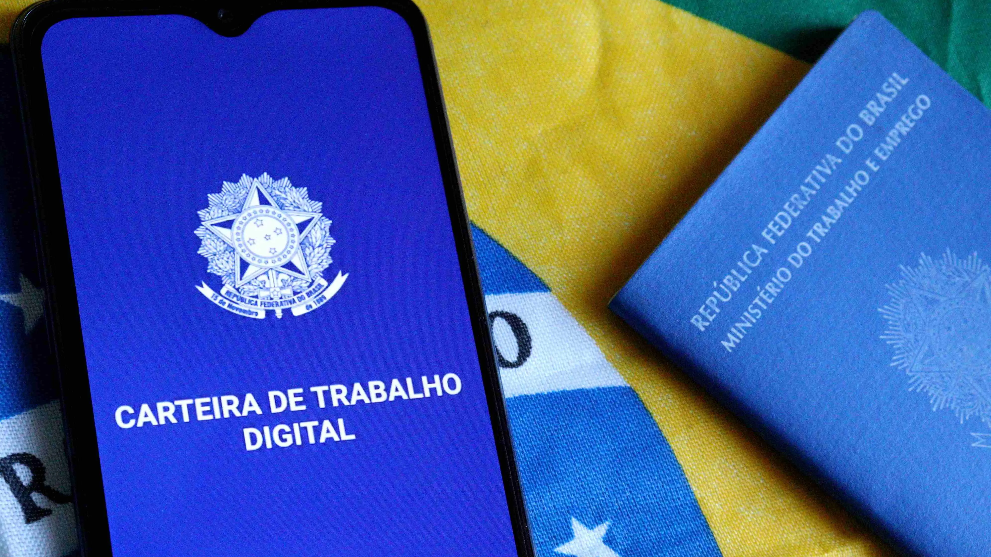 capa da noticia