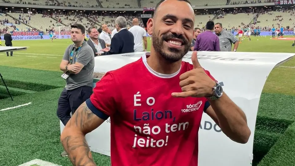 capa da noticia