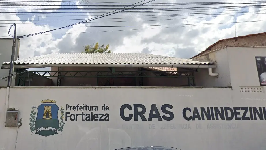 capa da noticia