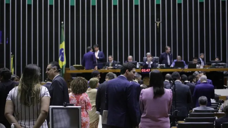 capa da noticia