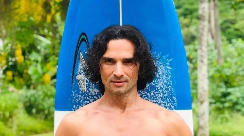 Ator ficou conhecido por passagem em novela da TV Record