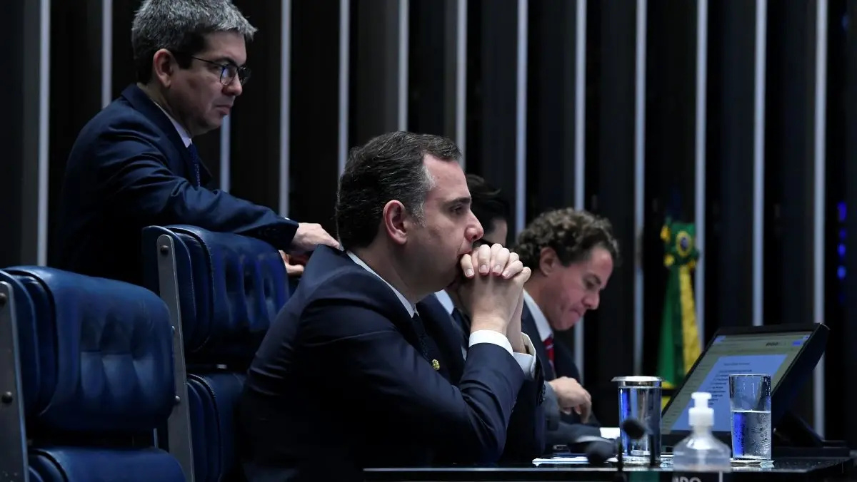 capa da noticia