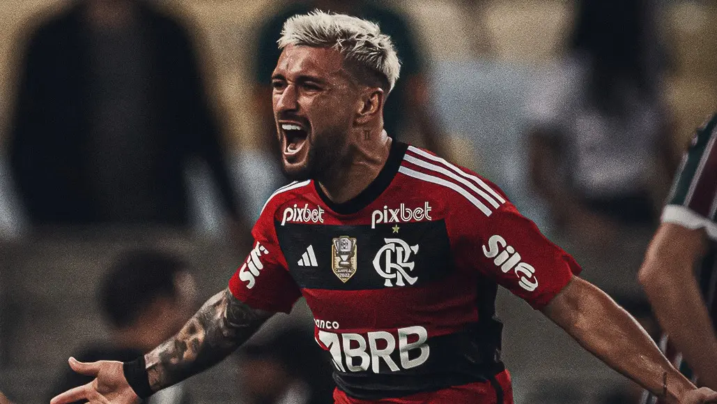 capa da noticia
