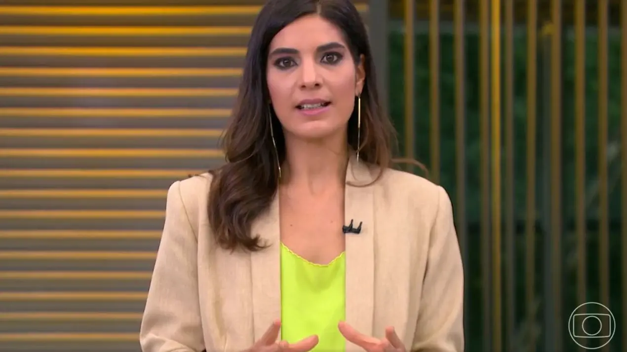 capa da noticia