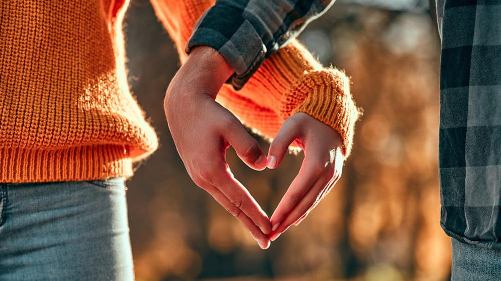 20 mensagens de Dia dos Namorados para enviar ao seu amor - Zoeira - Diário  do Nordeste