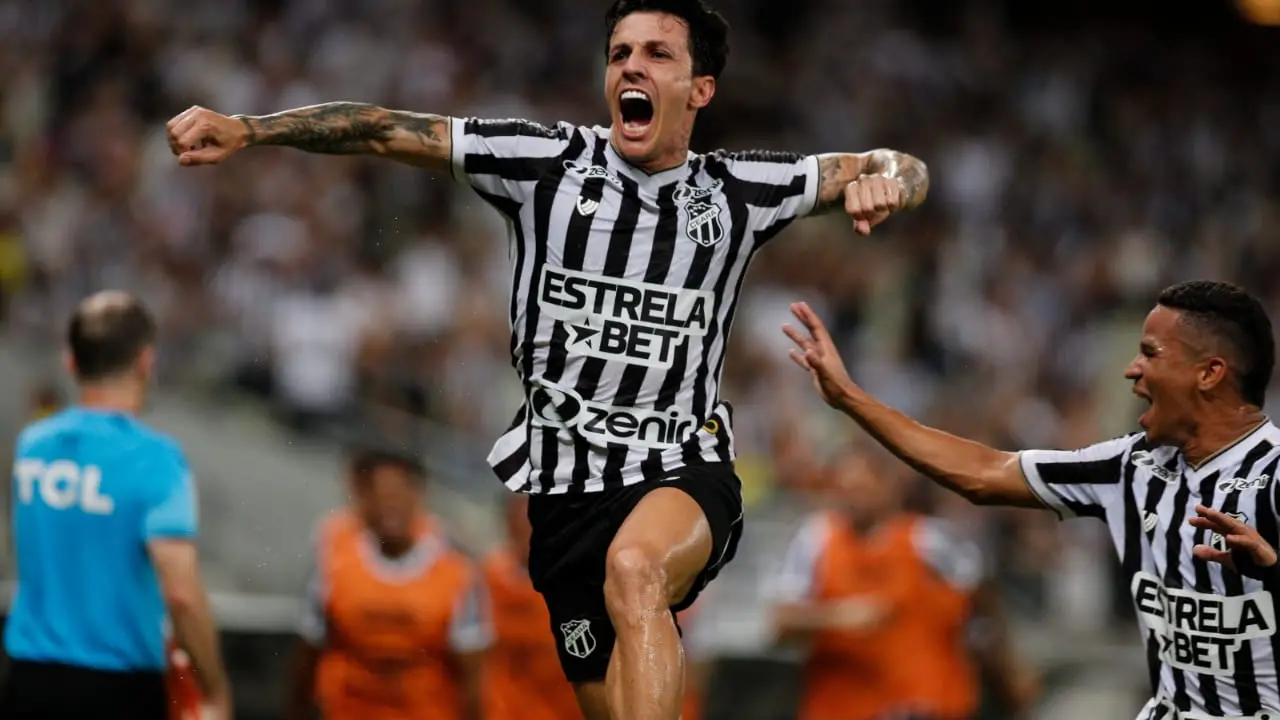 capa da noticia
