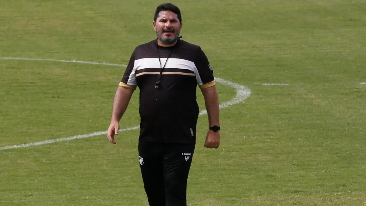 capa da noticia