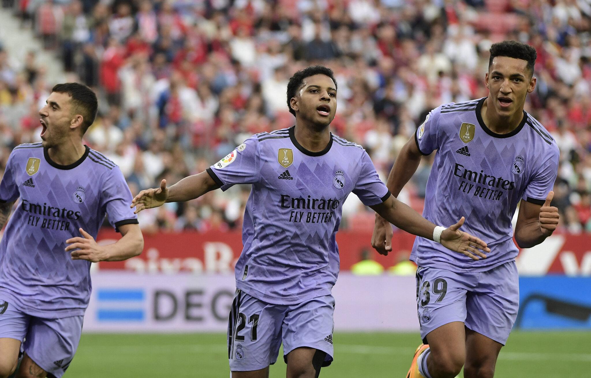 Jogos de hoje na TV veja onde assistir e horário das partidas de