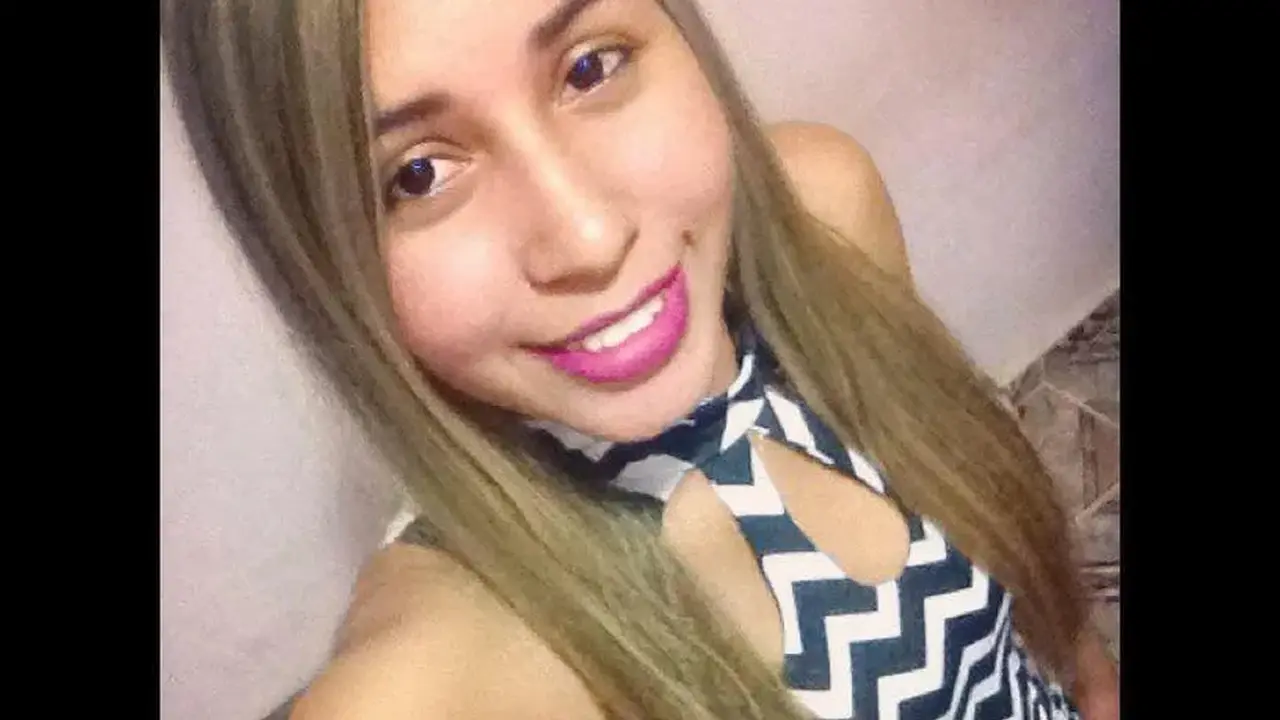 capa da noticia