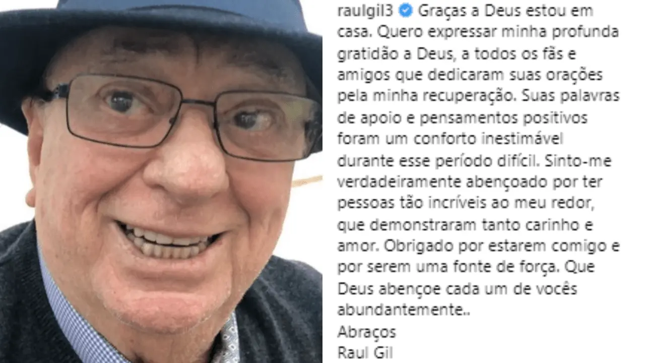 capa da noticia