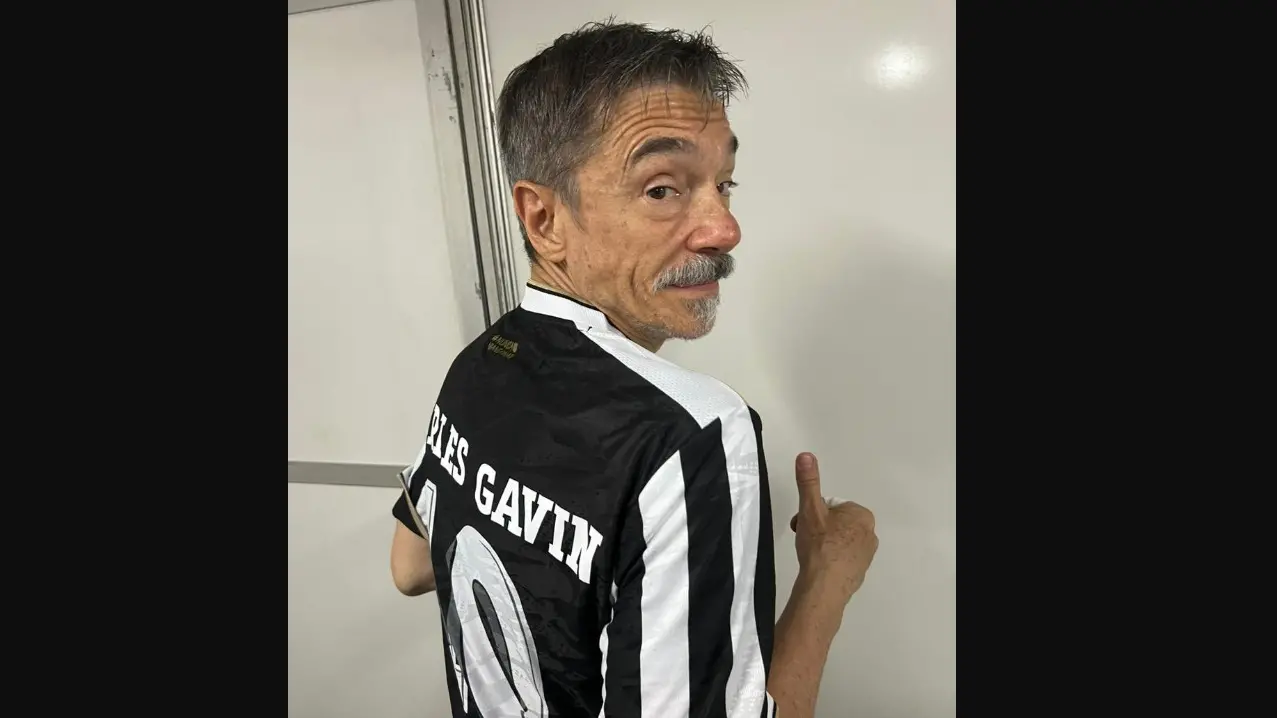 capa da noticia