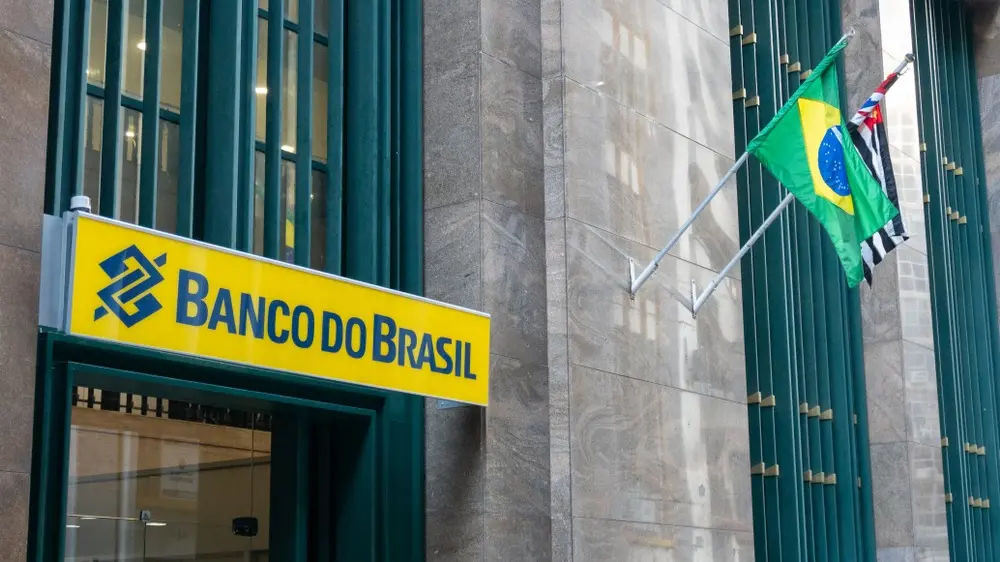 capa da noticia