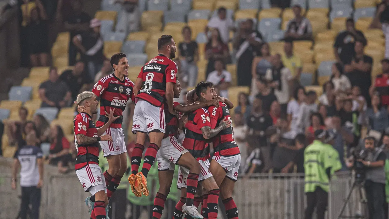 capa da noticia