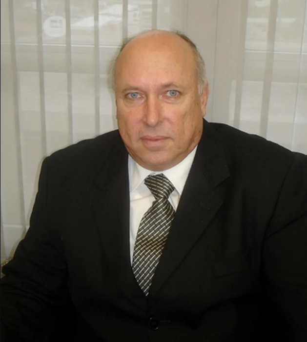 Idosa teria sido mantida em situação análoga a escravidão por desembargador