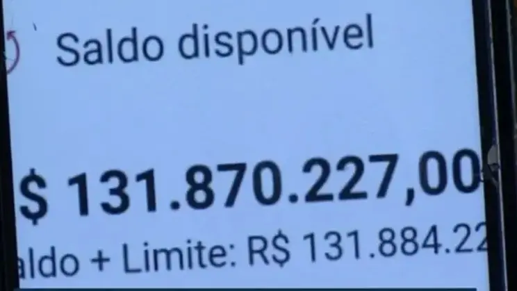 capa da noticia