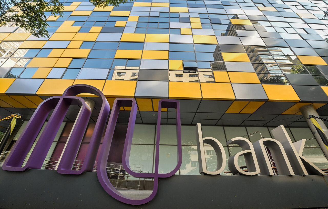 Nubank