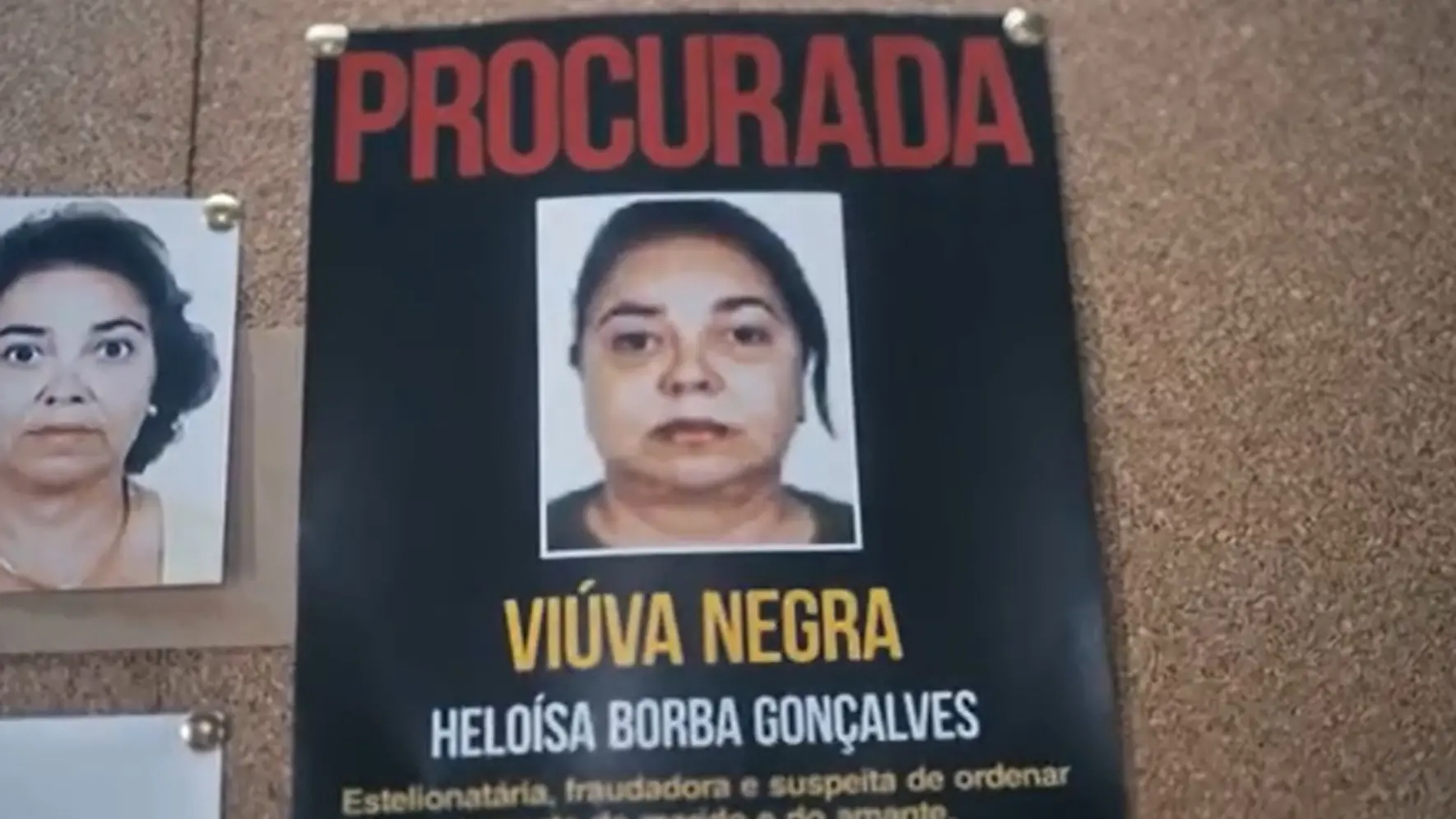 capa da noticia