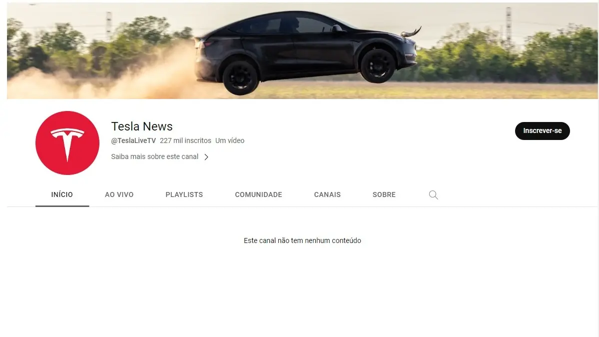 capa da noticia