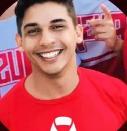 Motorista de aplicativo de 29 anos é encontrado morto no Pecém