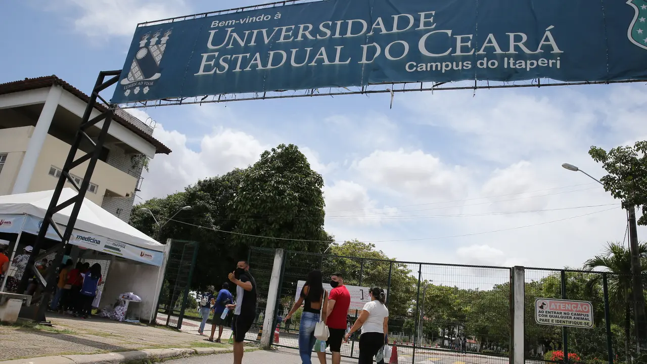 capa da noticia