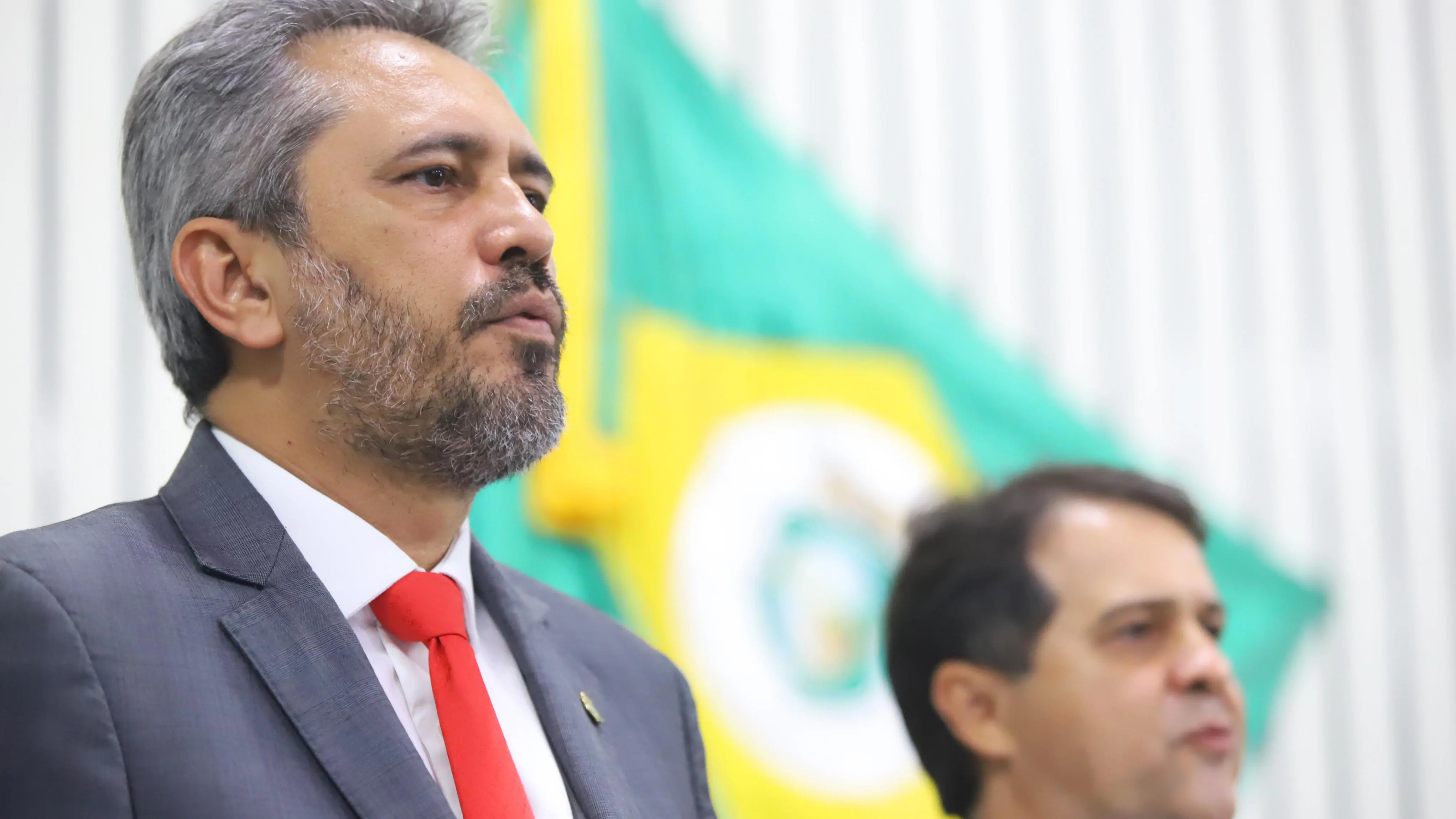 capa da noticia