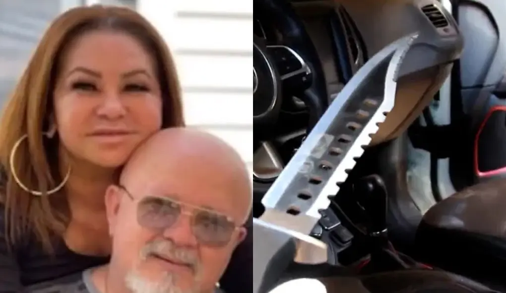 Casal de empresários é encontrado morto dentro de casa, no Maranhão