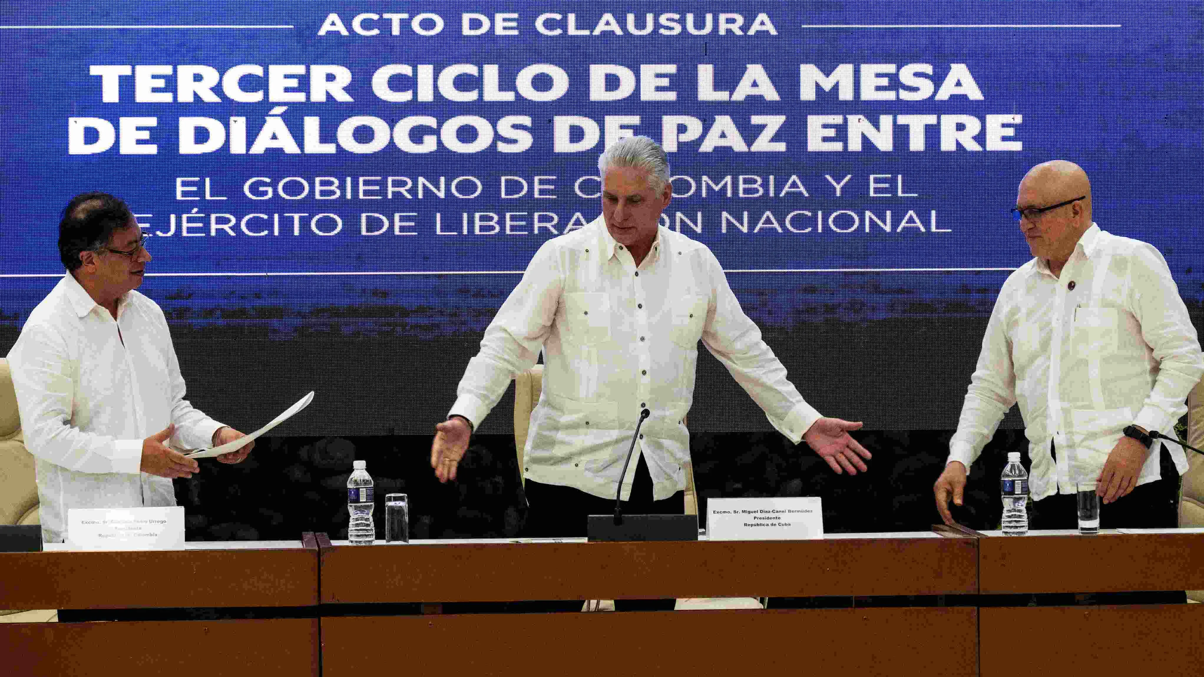capa da noticia