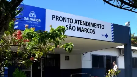capa da noticia