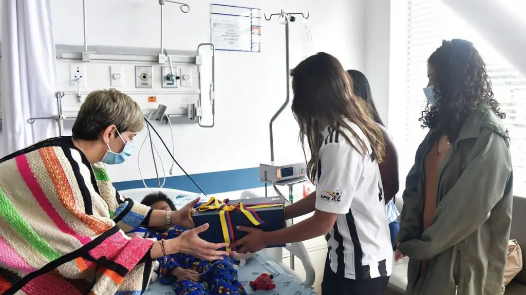 capa da noticia