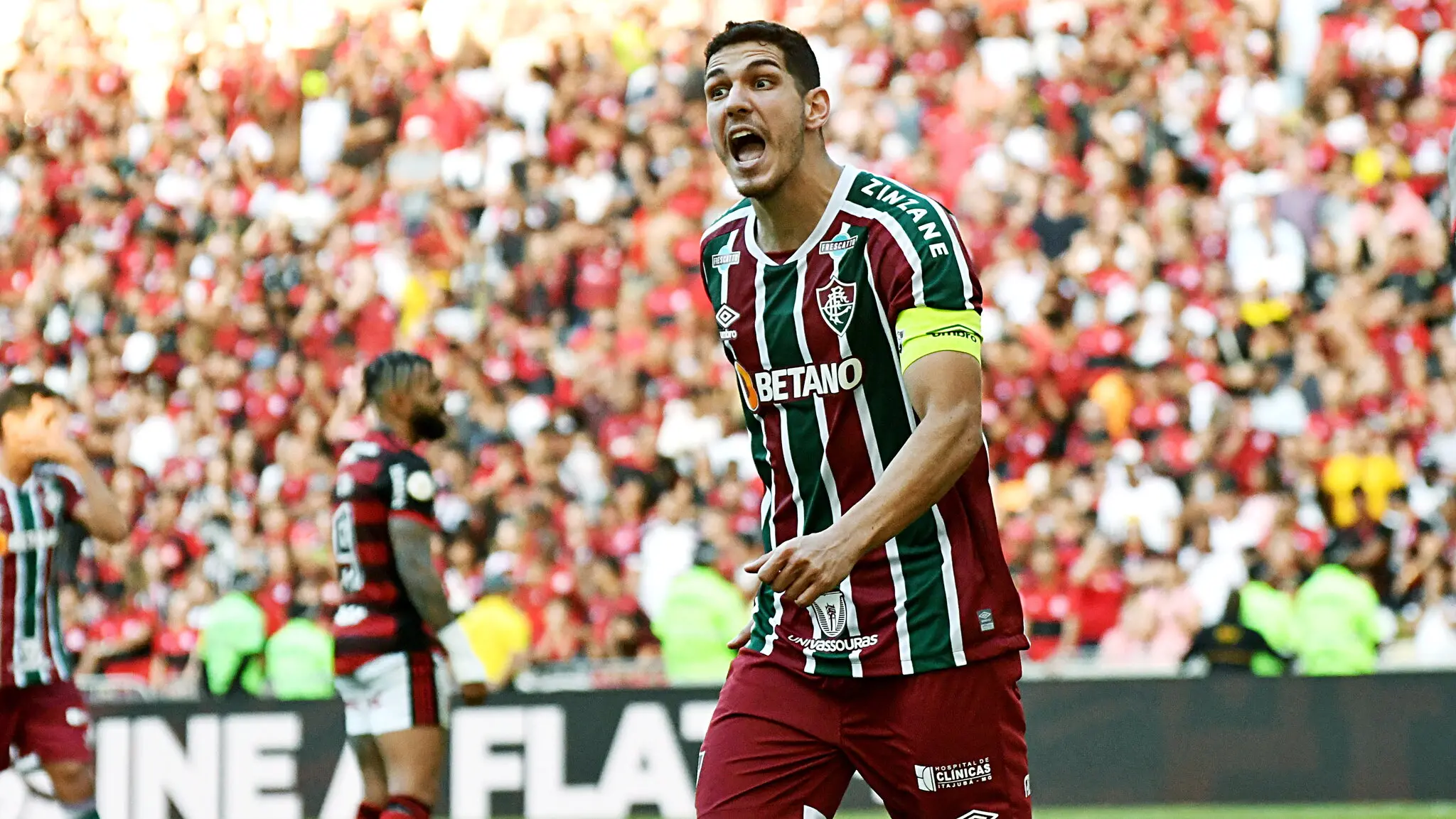 capa da noticia