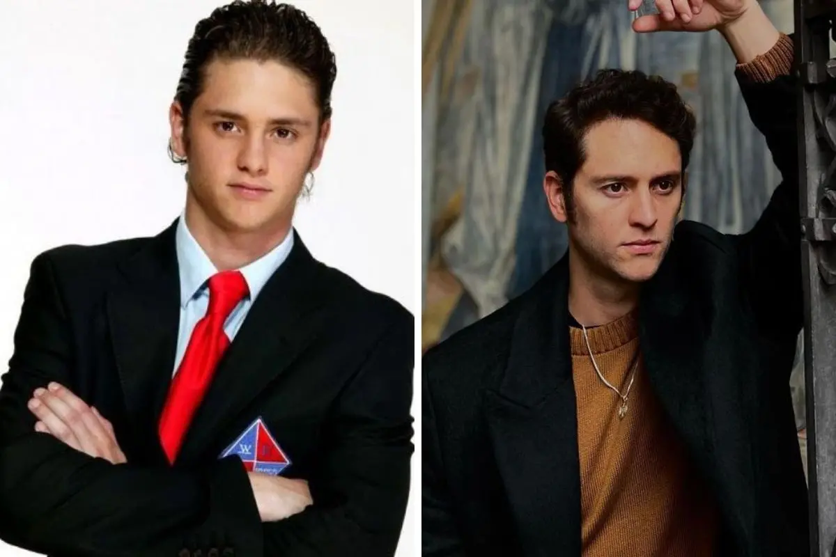 Christopher von Uckermann