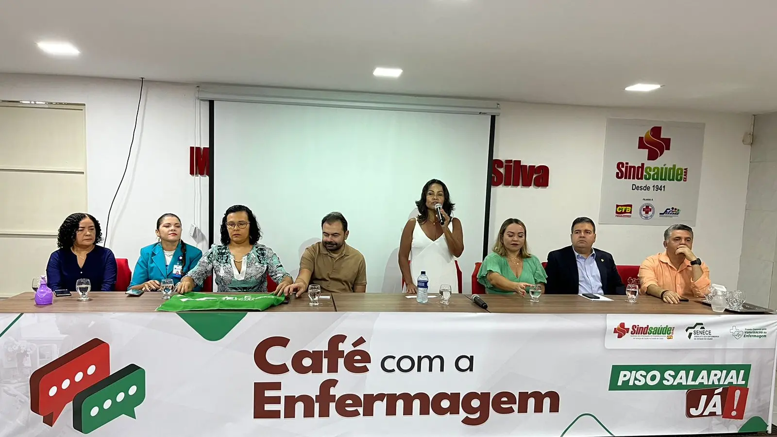 capa da noticia