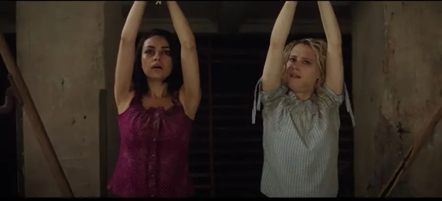 Tela Quente começa após “Terra e Paixão”