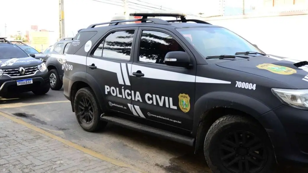 capa da noticia
