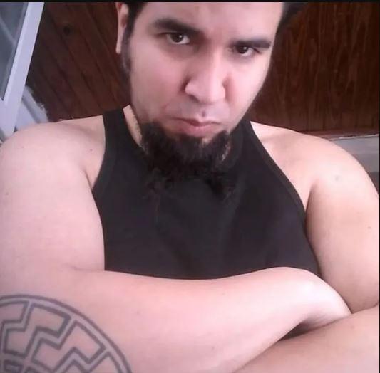 Brasileiro acusaddo de tentativa de homicídio contra Cristina Kirchner vai a julgamento