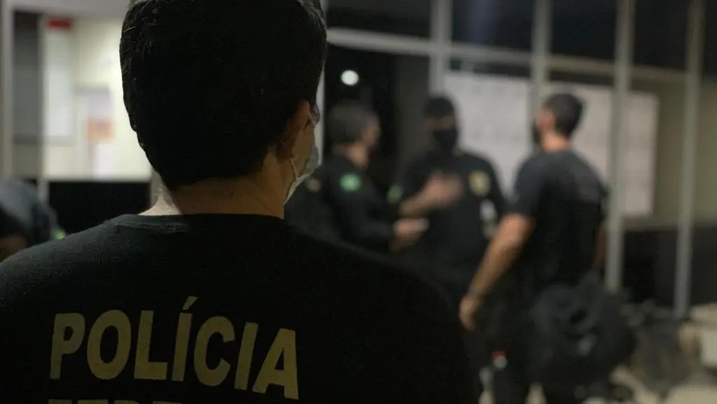 capa da noticia