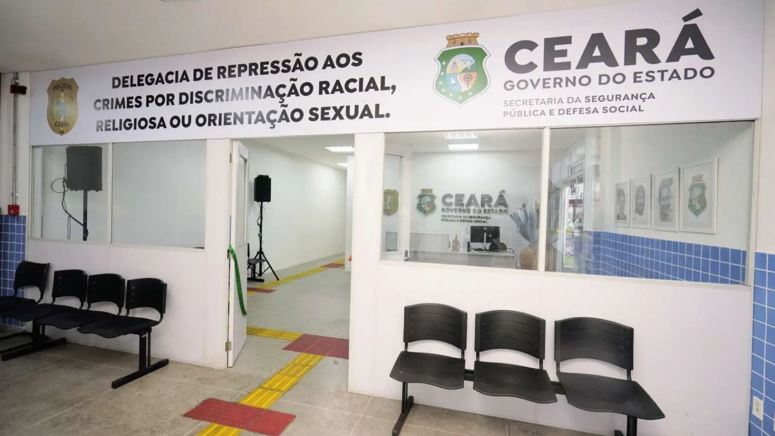 capa da noticia